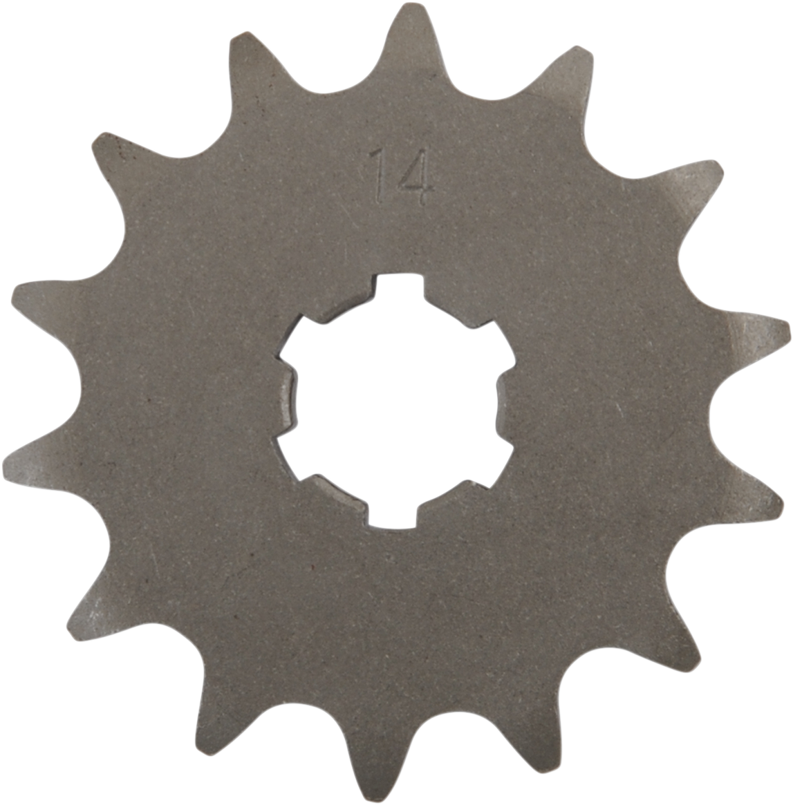 K222659_0.png