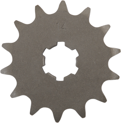 K222659_0.png