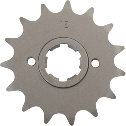 K222668_0.png