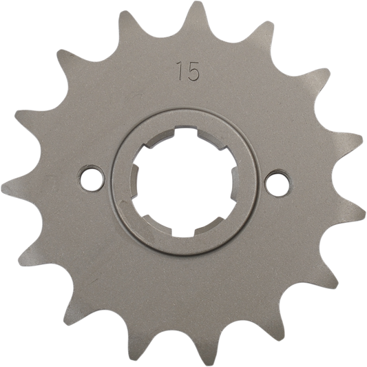 K222668_0.png