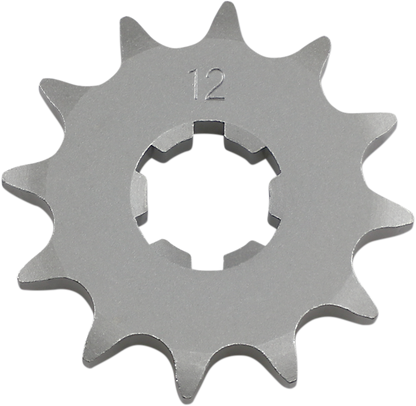 K222676_0.png