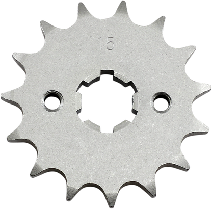 K222678_0.png
