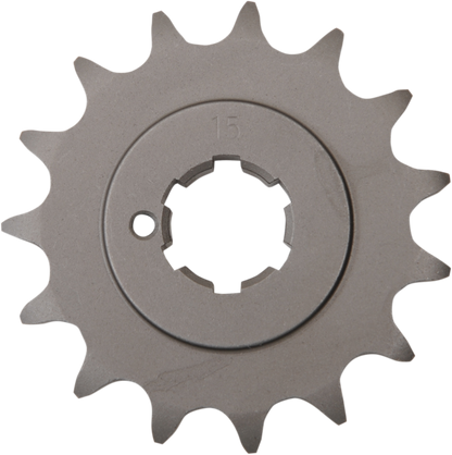 K222707_0.png