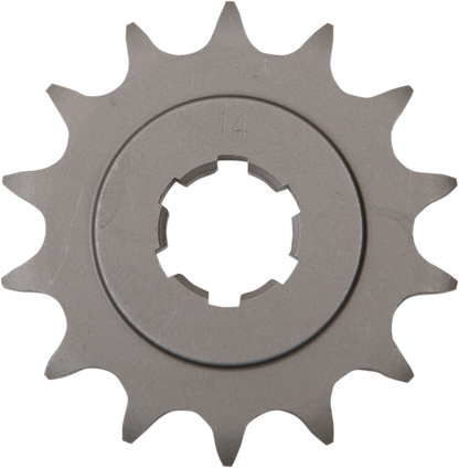 K222708_0.png