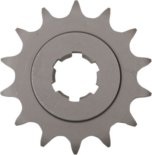 K222708_0.png