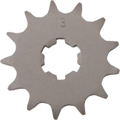 K222711_0.png