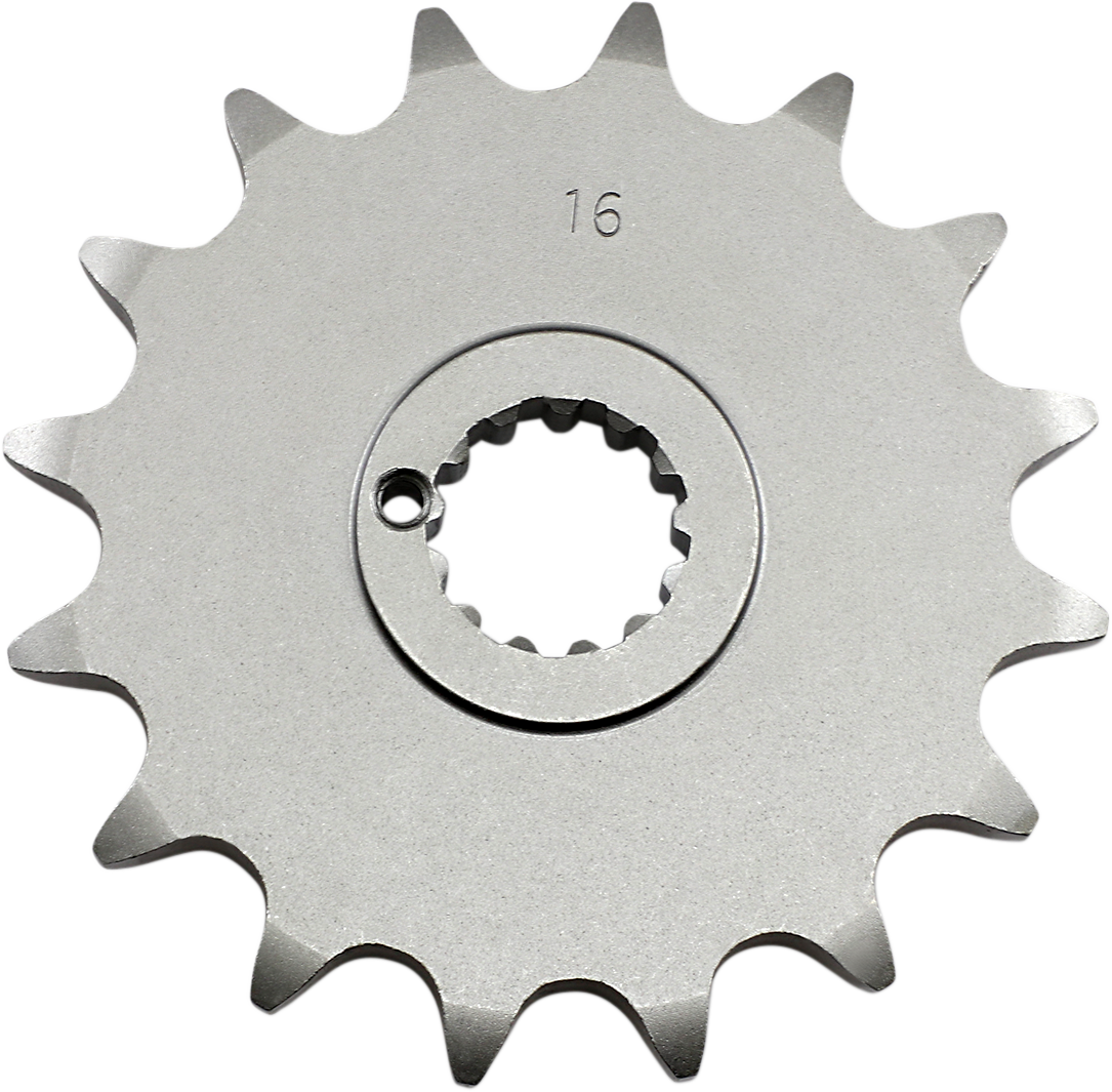 K222717_0.png