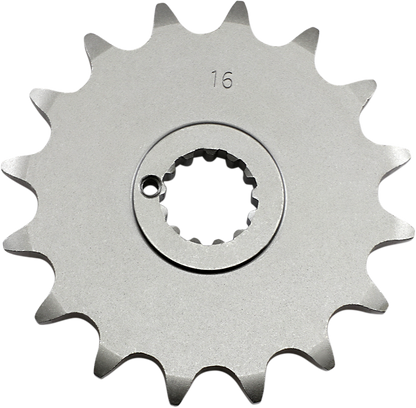 K222717_0.png