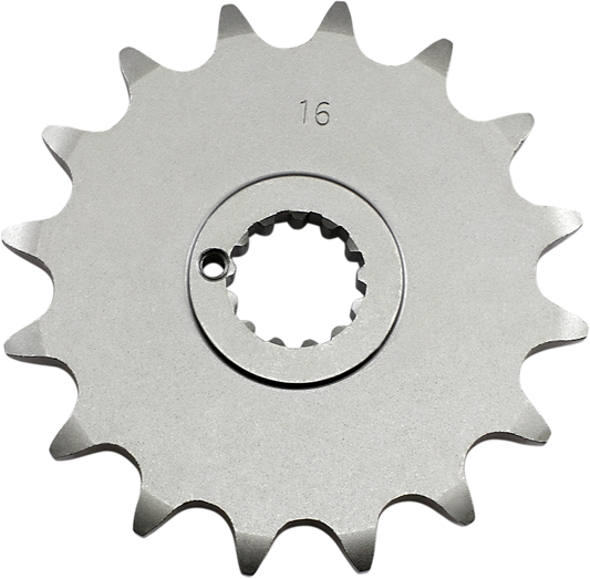 K222717_0.png