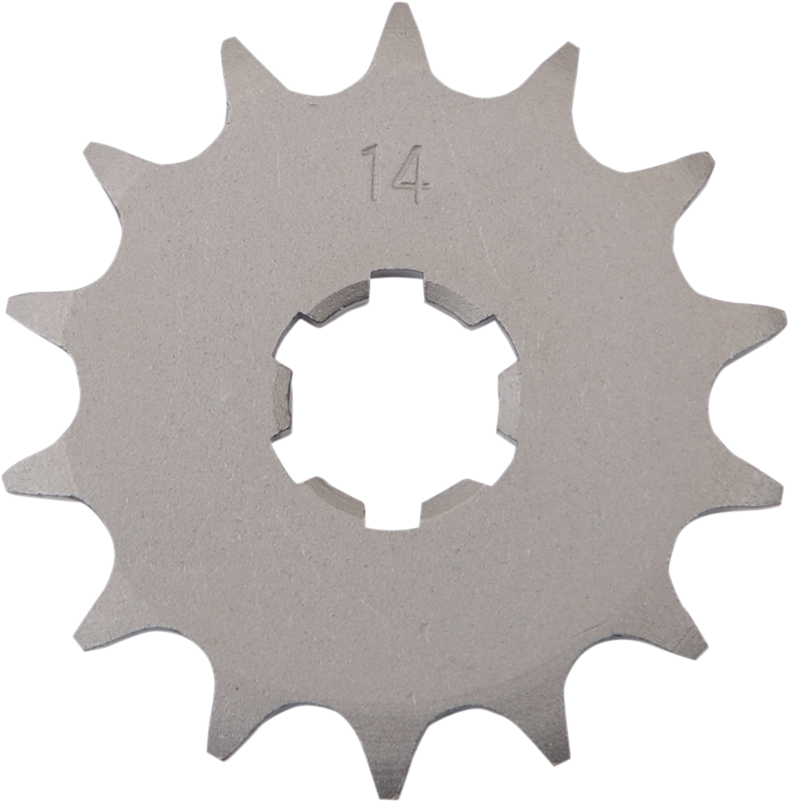 K222722_0.png