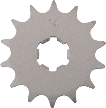 K222722_0.png