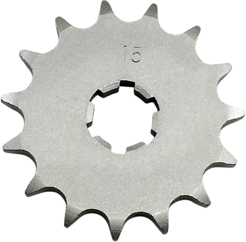 K222727_0.png
