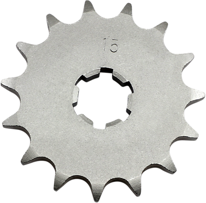 K222727_0.png