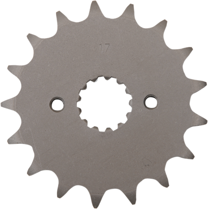 K222731_0.png