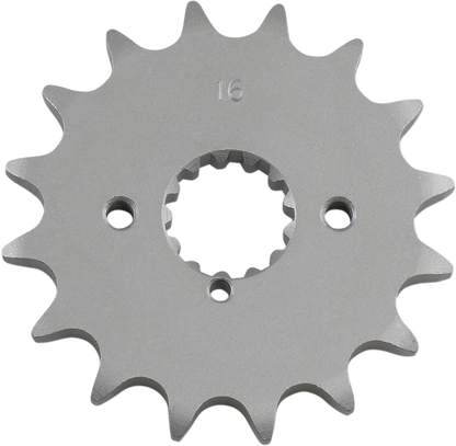 K222735_0.png