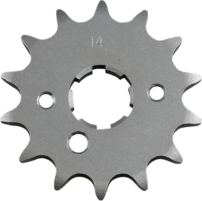 K222740_0.png