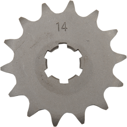 K222742_0.png