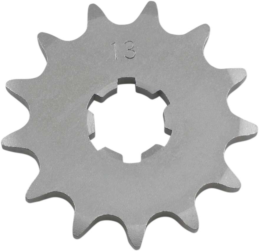 K222747_0.png