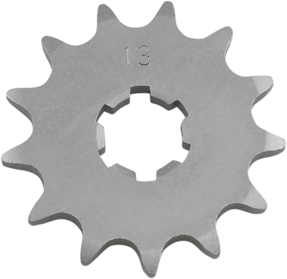 K222747_0.png