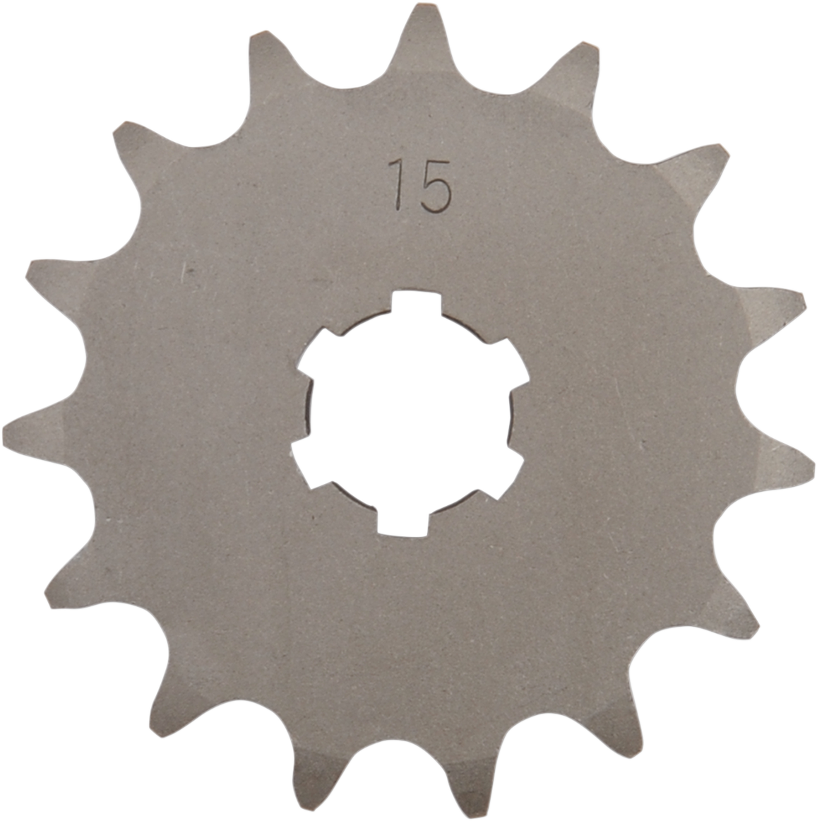 K222748_0.png