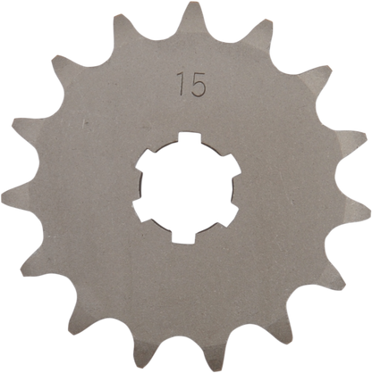K222748_0.png