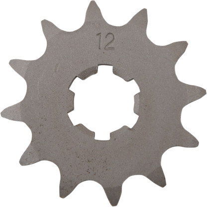 K222760_0.png