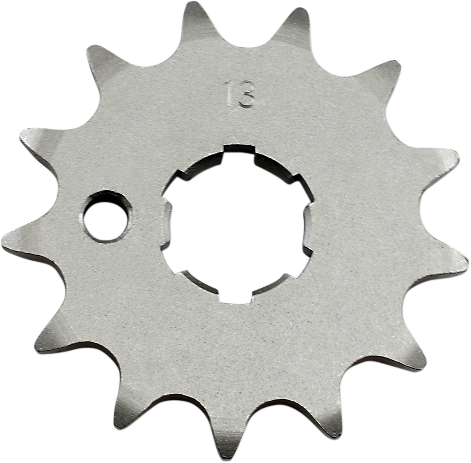 K222765_0.png