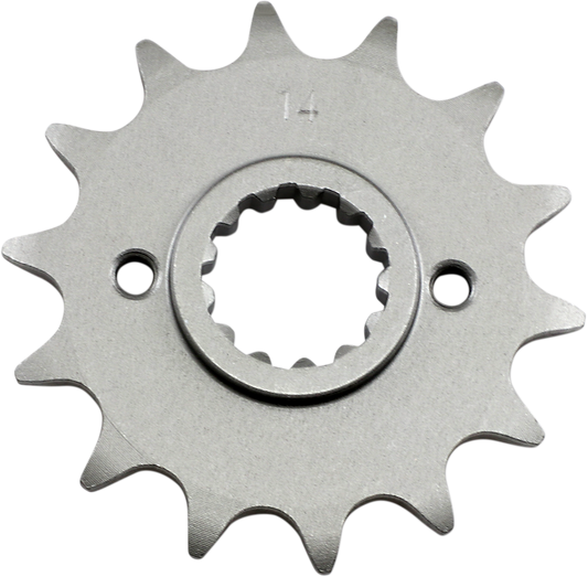 K222767_0.png