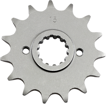 K222768_0.png