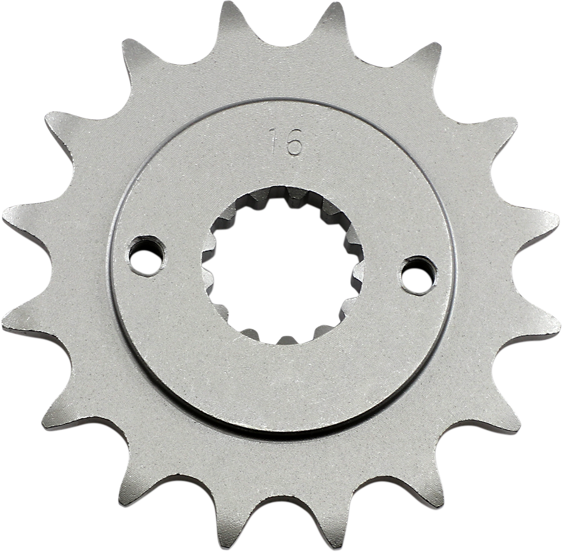 K222769_0.png