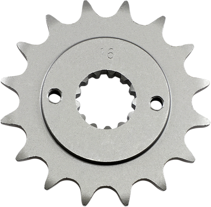 K222769_0.png