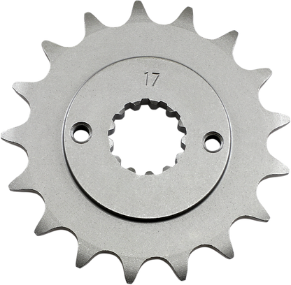 K222770_0.png