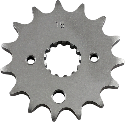 K222772_0.png