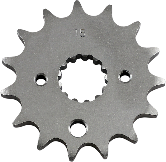K222772_0.png