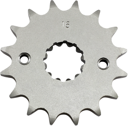 K222787_0.png