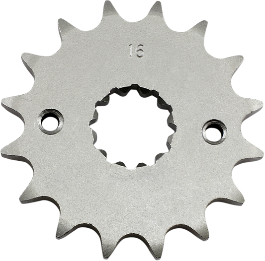 K222787_0.png