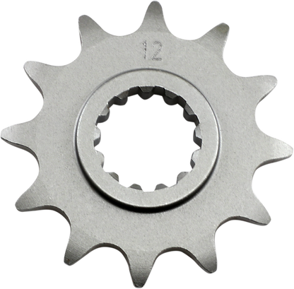 K222795_0.png