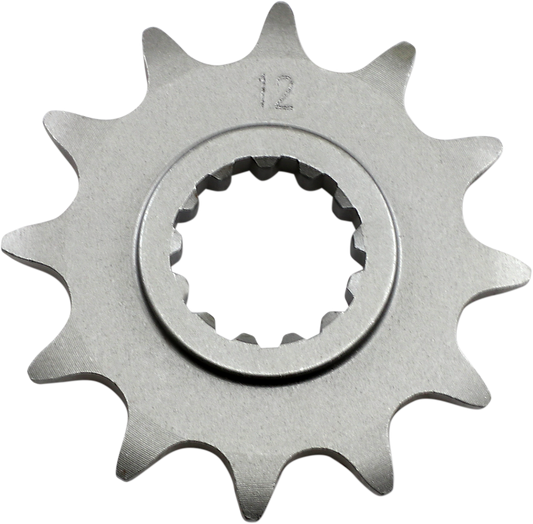K222795_0.png