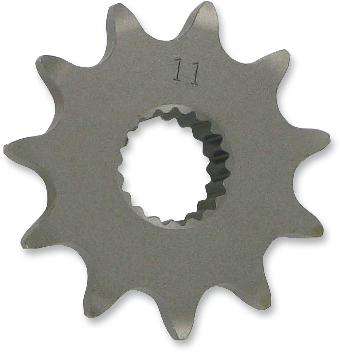 K222797_1.png