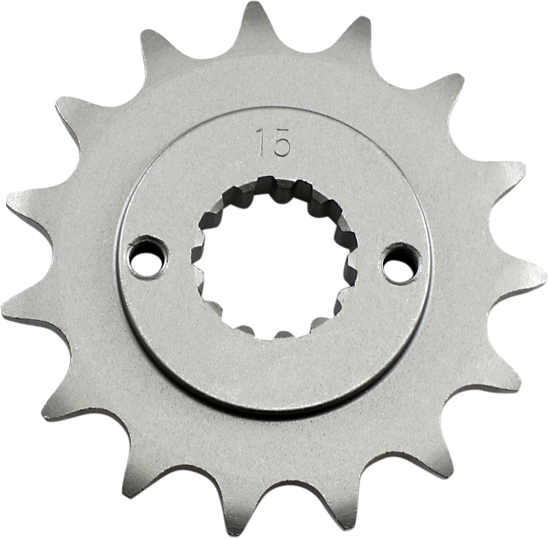 K222798_0.png