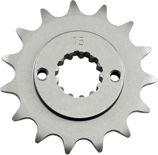 K222798_0.png
