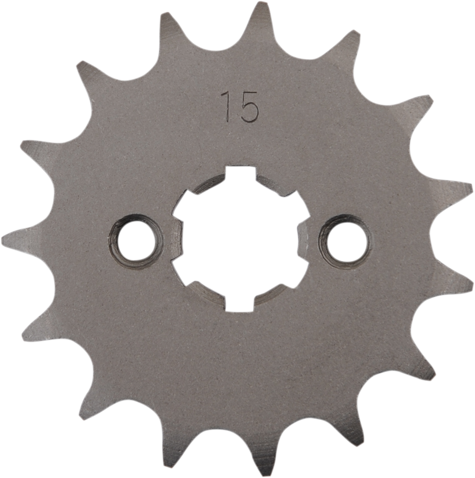 K222804_0.png