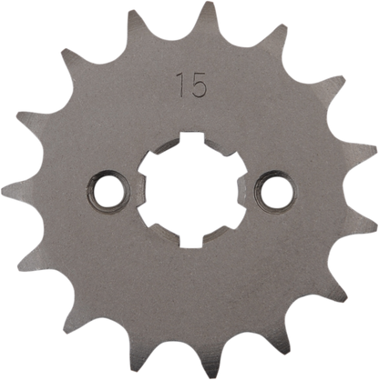 K222804_0.png