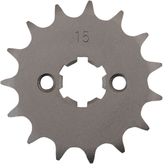 K222804_0.png