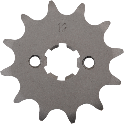 K222806_0.png