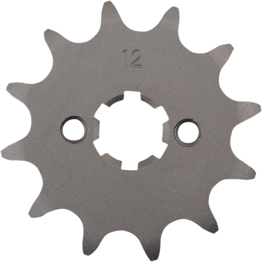 K222806_0.png