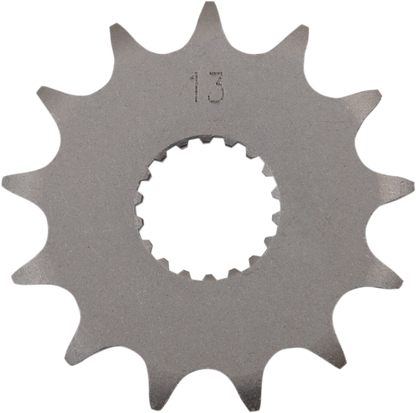 K222825_0.png