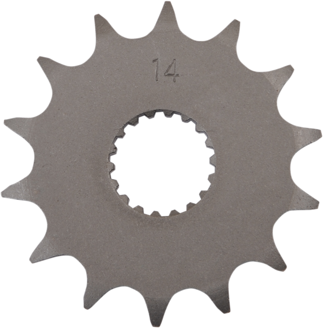 K222826_0.png
