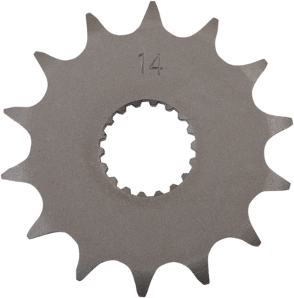 K222826_0.png