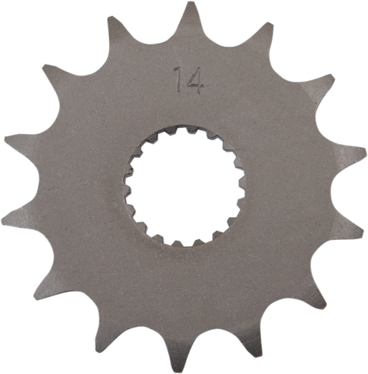 K222826_0.png